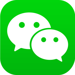 探索大阳城APP，全新娱乐体验等你来发现