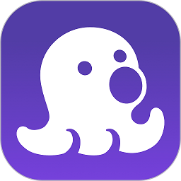 探索大阳城APP,全新娱乐体验等你来发现